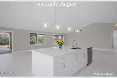 36892 S Golf Course Drive, Tucson, AZ 85739 - Photo 4