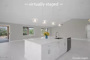 36892 S Golf Course Dr, Tucson, AZ 85739 - Photo 4