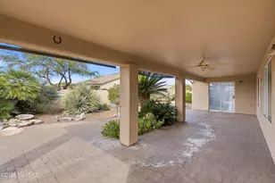 36892 S Golf Course Dr, Tucson, AZ 85739 - Photo 26
