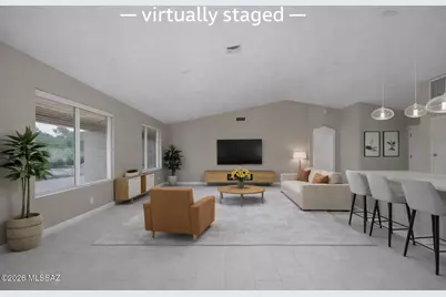 36892 S Golf Course Drive, Tucson, AZ 85739 - Photo 8