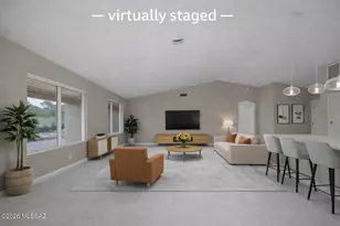 36892 S Golf Course Dr, Tucson, AZ 85739 - Photo 8