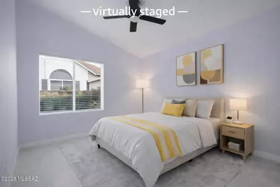 36892 S Golf Course Drive, Tucson, AZ 85739 - Photo 20