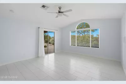 36892 S Golf Course Drive, Tucson, AZ 85739 - Photo 12
