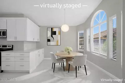 36892 S Golf Course Drive, Tucson, AZ 85739 - Photo 6