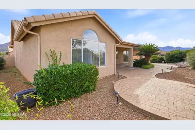 36892 S Golf Course Drive, Tucson, AZ 85739 - Photo 28