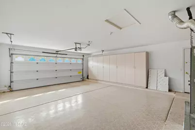 36892 S Golf Course Drive, Tucson, AZ 85739 - Photo 24