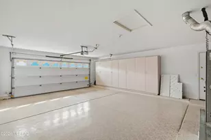 36892 S Golf Course Dr, Tucson, AZ 85739 - Photo 24