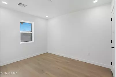 2208 E 19th Street, Tucson, AZ 85719 - Photo 18
