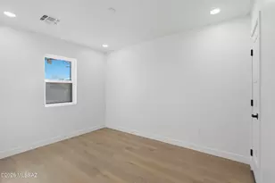 2208 E 19th St, Tucson, AZ 85719 - Photo 18