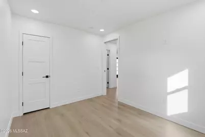 2208 E 19th Street, Tucson, AZ 85719 - Photo 20