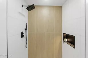 2208 E 19th St, Tucson, AZ 85719 - Photo 16