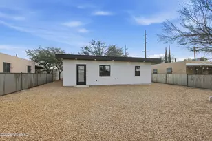 2208 E 19th St, Tucson, AZ 85719 - Photo 1