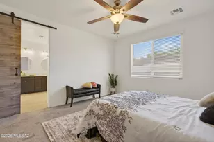 15388 S Camino Oculi, Sahuarita, AZ 85629 - Photo 10