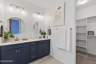 15388 S Camino Oculi, Sahuarita, AZ 85629 - Photo 14