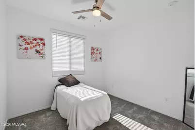 15388 S Camino Oculi, Sahuarita, AZ 85629 - Photo 24