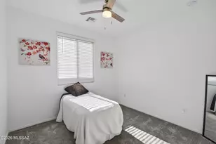 15388 S Camino Oculi, Sahuarita, AZ 85629 - Photo 24