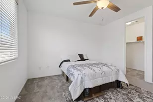 15388 S Camino Oculi, Sahuarita, AZ 85629 - Photo 12