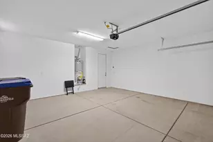 15388 S Camino Oculi, Sahuarita, AZ 85629 - Photo 36