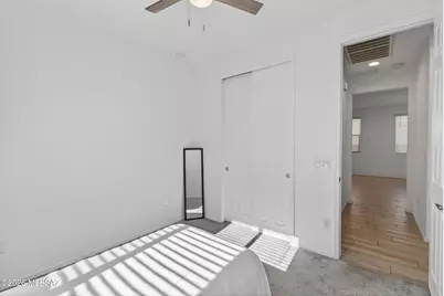 15388 S Camino Oculi, Sahuarita, AZ 85629 - Photo 26
