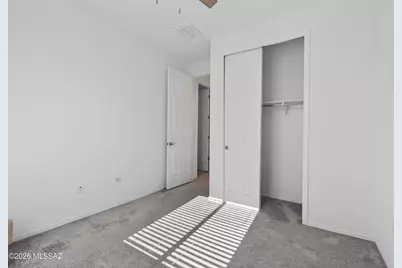 15388 S Camino Oculi, Sahuarita, AZ 85629 - Photo 18