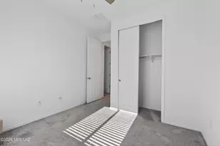 15388 S Camino Oculi, Sahuarita, AZ 85629 - Photo 18