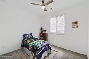 15388 S Camino Oculi, Sahuarita, AZ 85629 - Photo 28