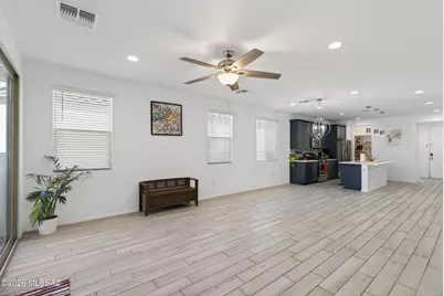 15388 S Camino Oculi, Sahuarita, AZ 85629 - Photo 32