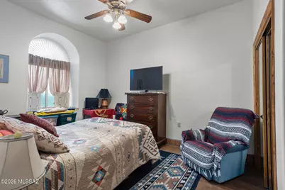 11361 S Lava Peak Avenue, Vail, AZ 85641 - Photo 24