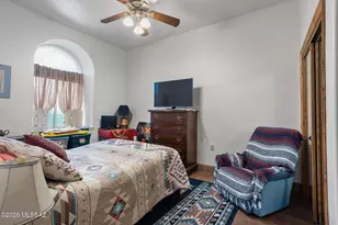 11361 S Lava Peak Ave, Vail, AZ 85641 - Photo 24