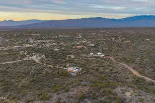 11361 S Lava Peak Ave, Vail, AZ 85641 - Photo 44