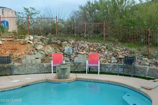 11361 S Lava Peak Ave, Vail, AZ 85641 - Photo 34