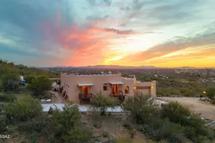 11361 S Lava Peak Ave, Vail, AZ 85641 - Photo 2