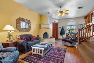 11361 S Lava Peak Ave, Vail, AZ 85641 - Photo 8