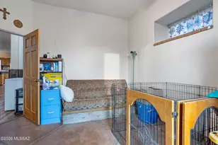 11361 S Lava Peak Ave, Vail, AZ 85641 - Photo 28