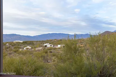 11361 S Lava Peak Avenue, Vail, AZ 85641 - Photo 40