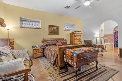 11361 S Lava Peak Avenue, Vail, AZ 85641 - Photo 20