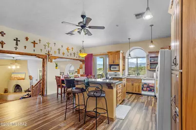 11361 S Lava Peak Avenue, Vail, AZ 85641 - Photo 12