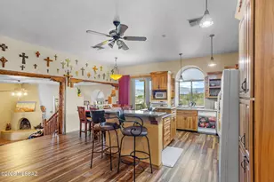 11361 S Lava Peak Ave, Vail, AZ 85641 - Photo 12