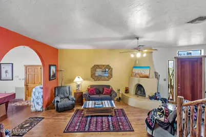 11361 S Lava Peak Avenue, Vail, AZ 85641 - Photo 10
