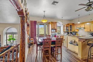 11361 S Lava Peak Ave, Vail, AZ 85641 - Photo 16