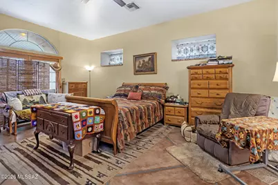 11361 S Lava Peak Avenue, Vail, AZ 85641 - Photo 18