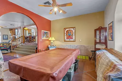 11361 S Lava Peak Avenue, Vail, AZ 85641 - Photo 30