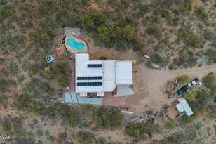 11361 S Lava Peak Ave, Vail, AZ 85641 - Photo 46