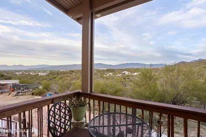 11361 S Lava Peak Avenue, Vail, AZ 85641 - Photo 38