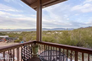 11361 S Lava Peak Ave, Vail, AZ 85641 - Photo 38