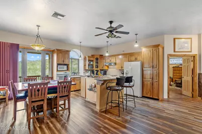 11361 S Lava Peak Avenue, Vail, AZ 85641 - Photo 14