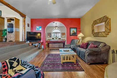 11361 S Lava Peak Avenue, Vail, AZ 85641 - Photo 6