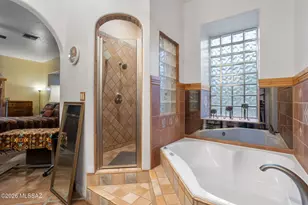 11361 S Lava Peak Ave, Vail, AZ 85641 - Photo 22