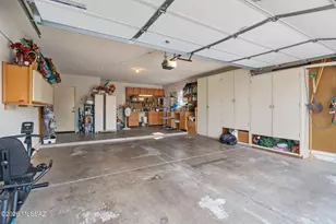 37341 S Blackfoot Dr, Tucson, AZ 85739 - Photo 26