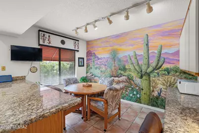 37341 S Blackfoot Drive, Tucson, AZ 85739 - Photo 6